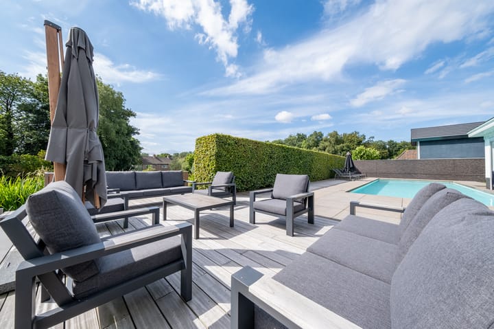 Photo 39 of Hofland 53