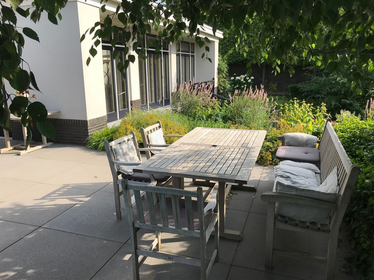 Foto 40 van Hofland 53