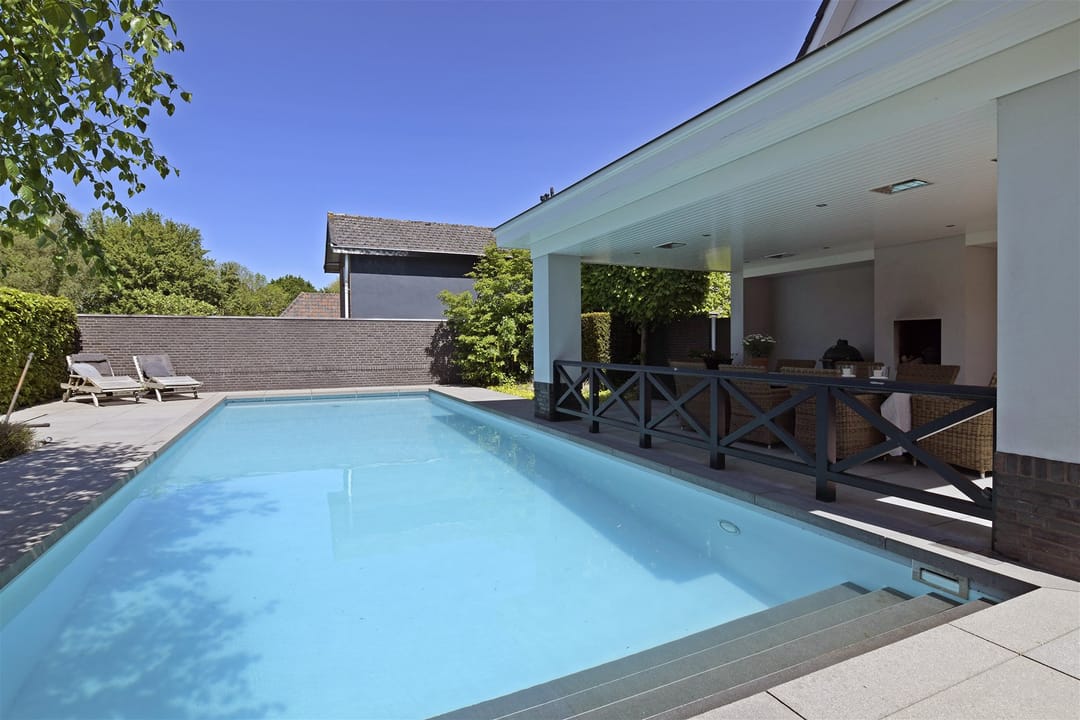 Foto 41 van Hofland 53