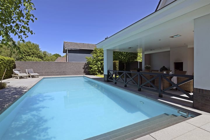 Photo 41 of Hofland 53