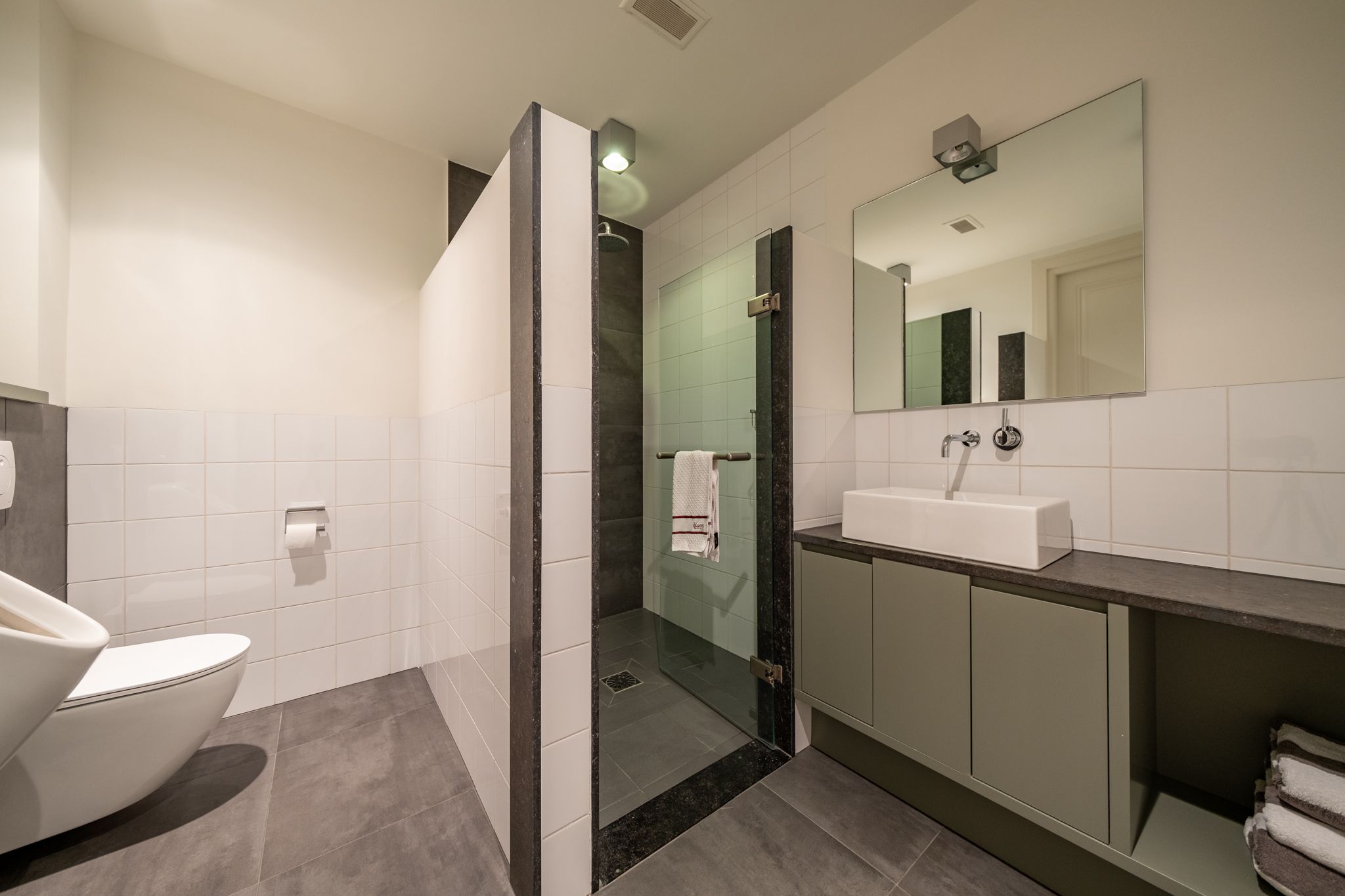 Foto 42 van Hofland 53