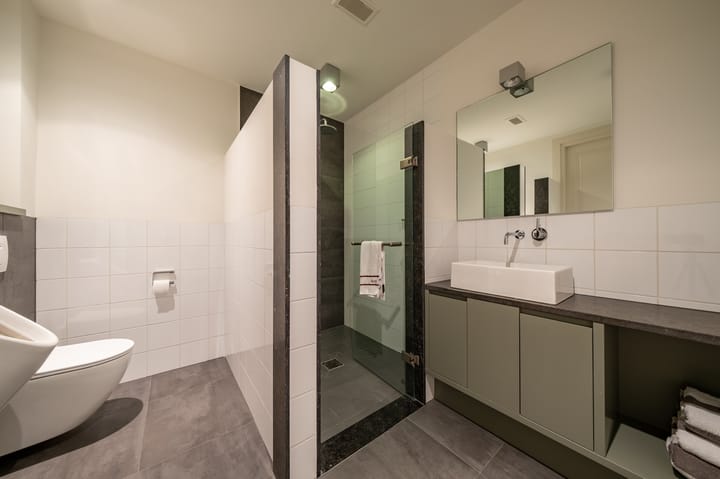 Photo 42 of Hofland 53