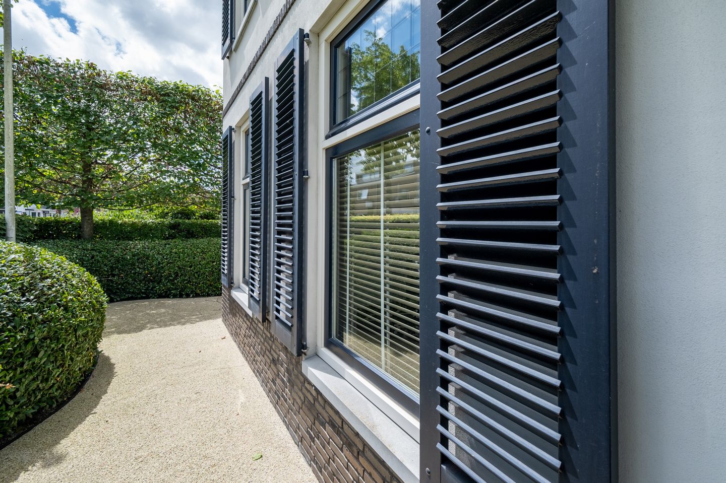 Foto 44 van Hofland 53