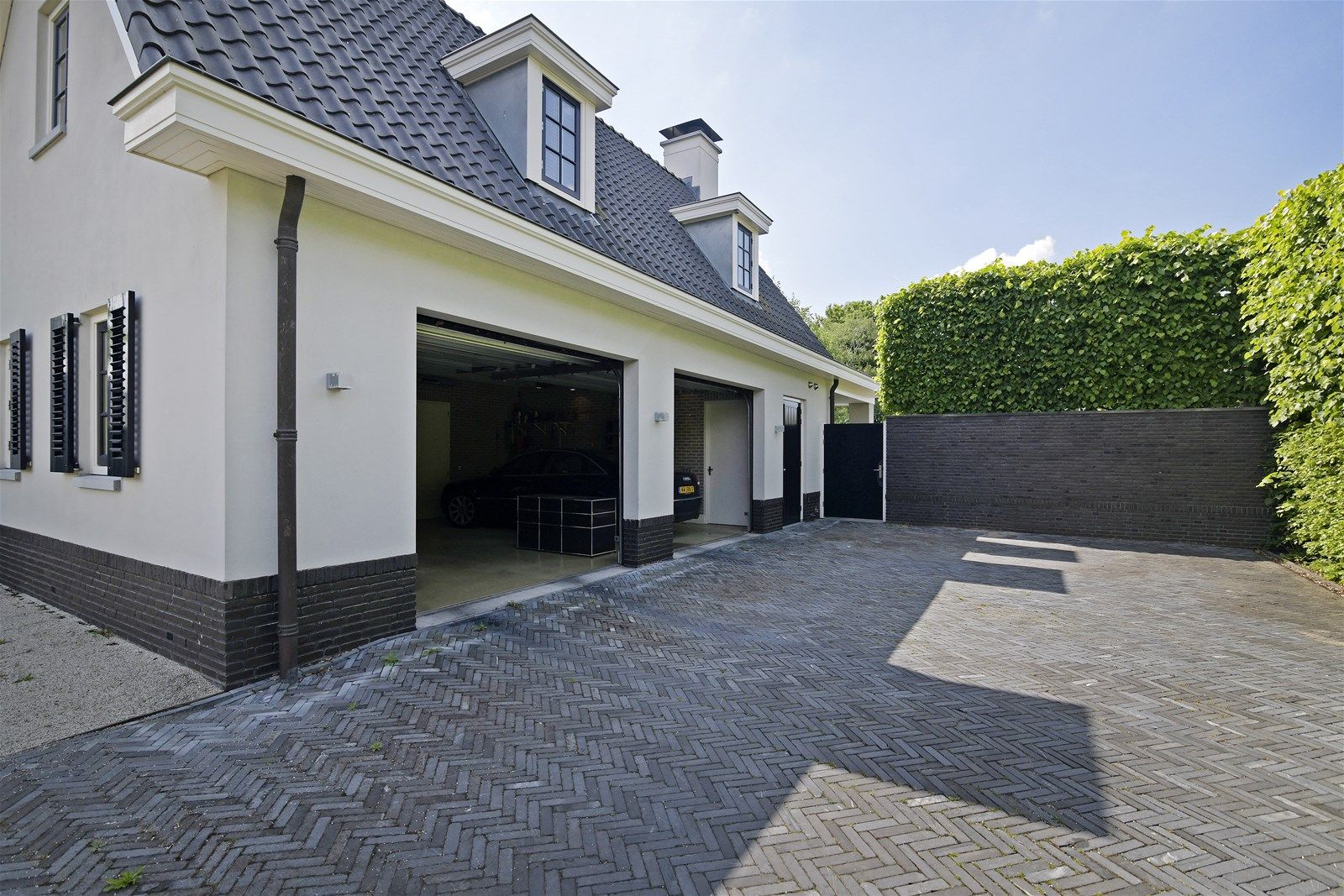 Foto 45 van Hofland 53