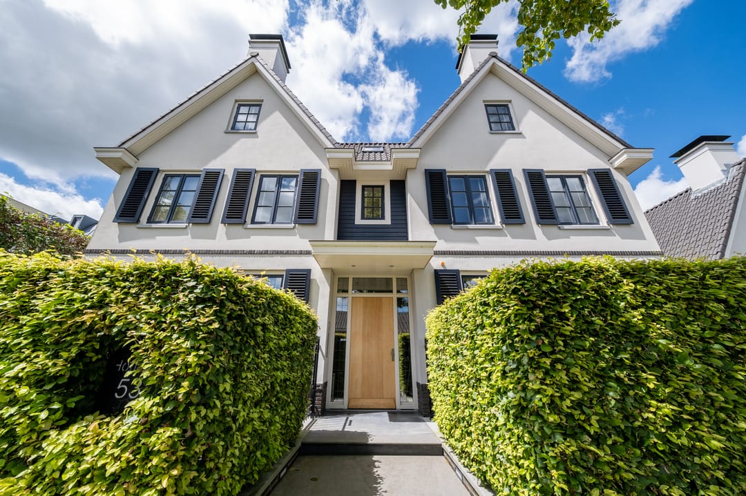 Foto 46 van Hofland 53