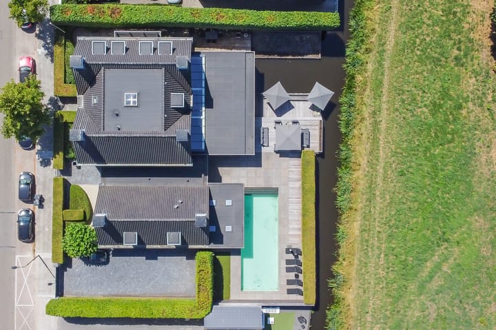 Photo 48 of Hofland 53