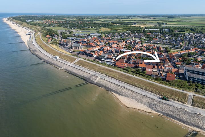 Foto 2 van Langstraat 35