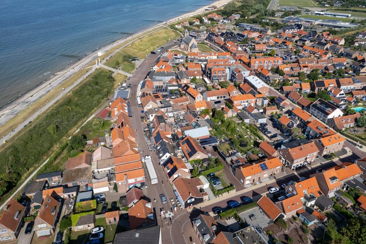 Photo 48 of Langstraat 35