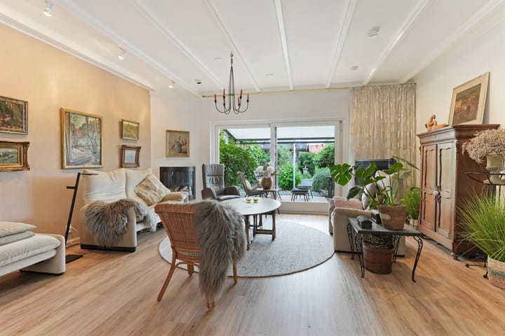 Foto 4 van Langstraat 35