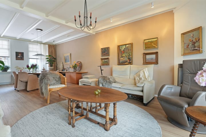 Photo 5 of Langstraat 35