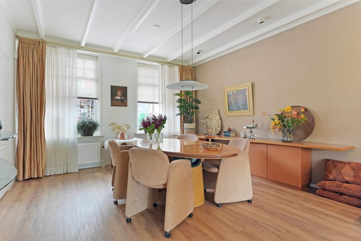 Photo 6 of Langstraat 35