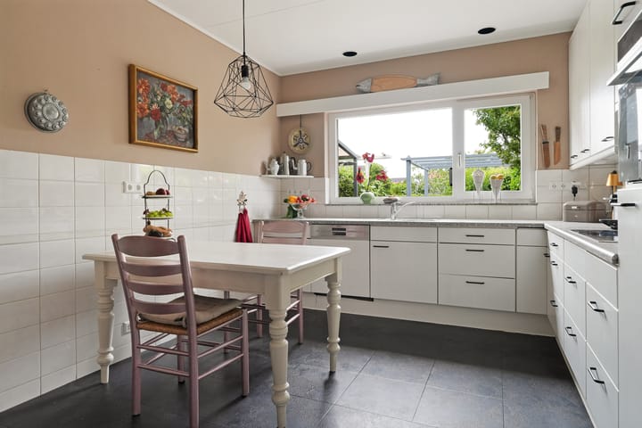 Photo 7 of Langstraat 35