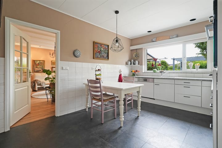 Photo 8 of Langstraat 35