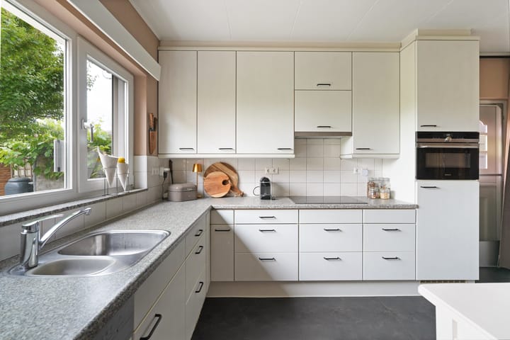 Photo 9 of Langstraat 35