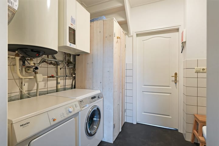 Photo 10 of Langstraat 35