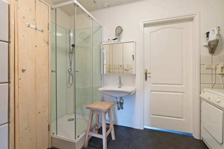 Photo 11 of Langstraat 35