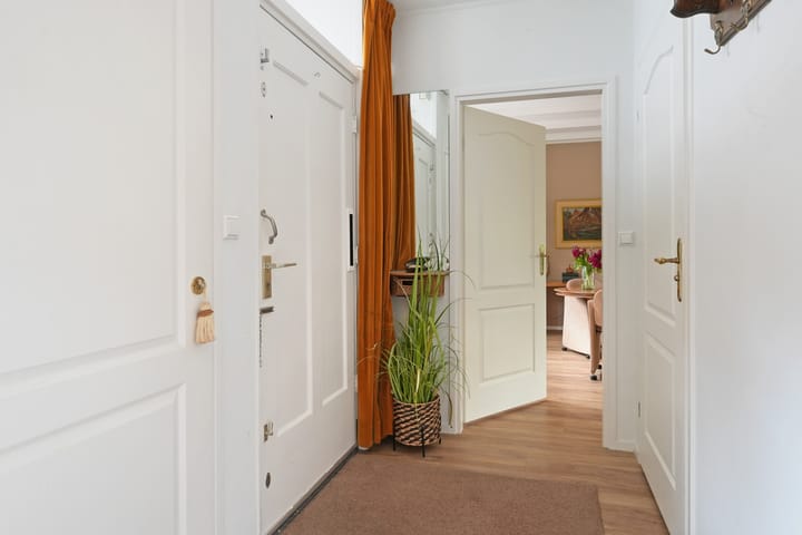 Photo 12 of Langstraat 35