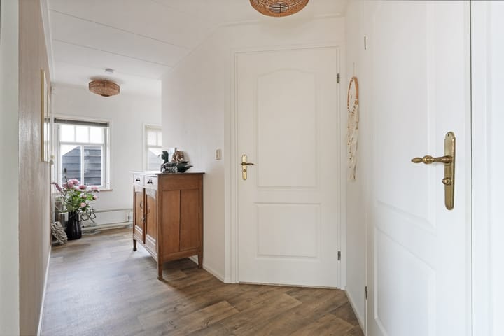 Photo 14 of Langstraat 35