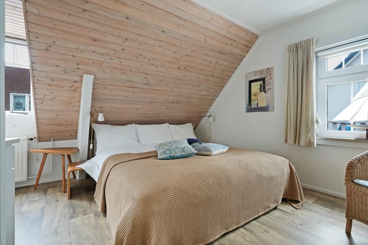 Photo 15 of Langstraat 35