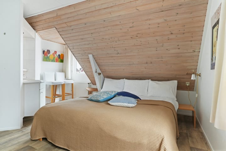 Photo 16 of Langstraat 35