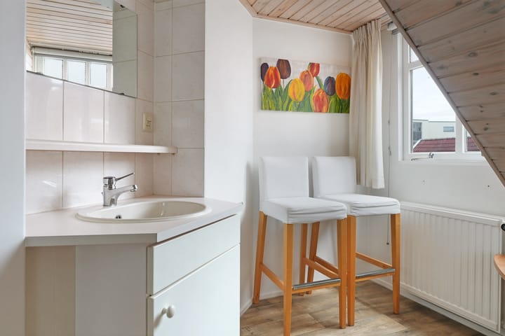 Photo 18 of Langstraat 35