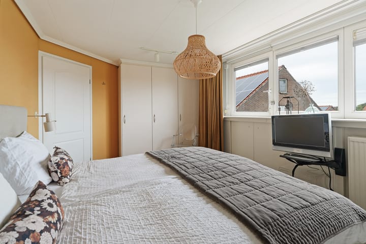 Photo 19 of Langstraat 35