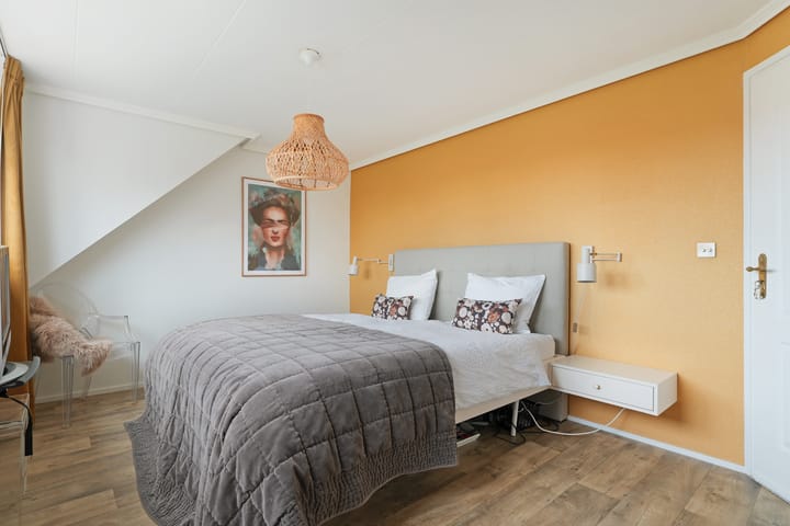 Photo 20 of Langstraat 35