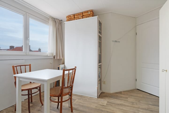 Photo 23 of Langstraat 35