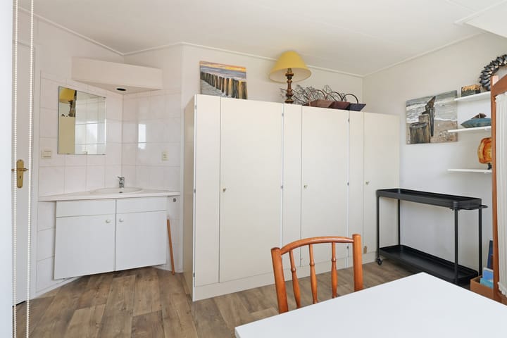 Photo 24 of Langstraat 35