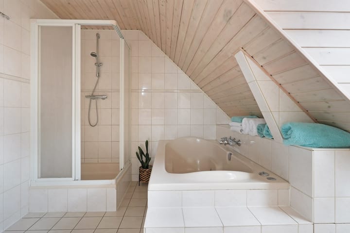 Photo 25 of Langstraat 35