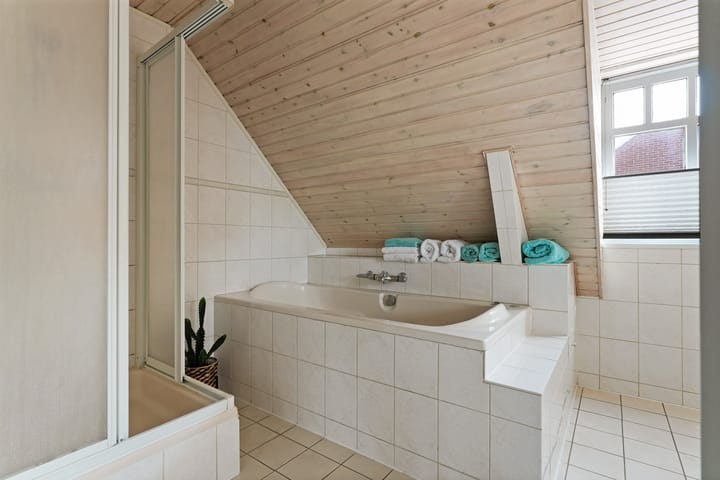 Photo 27 of Langstraat 35