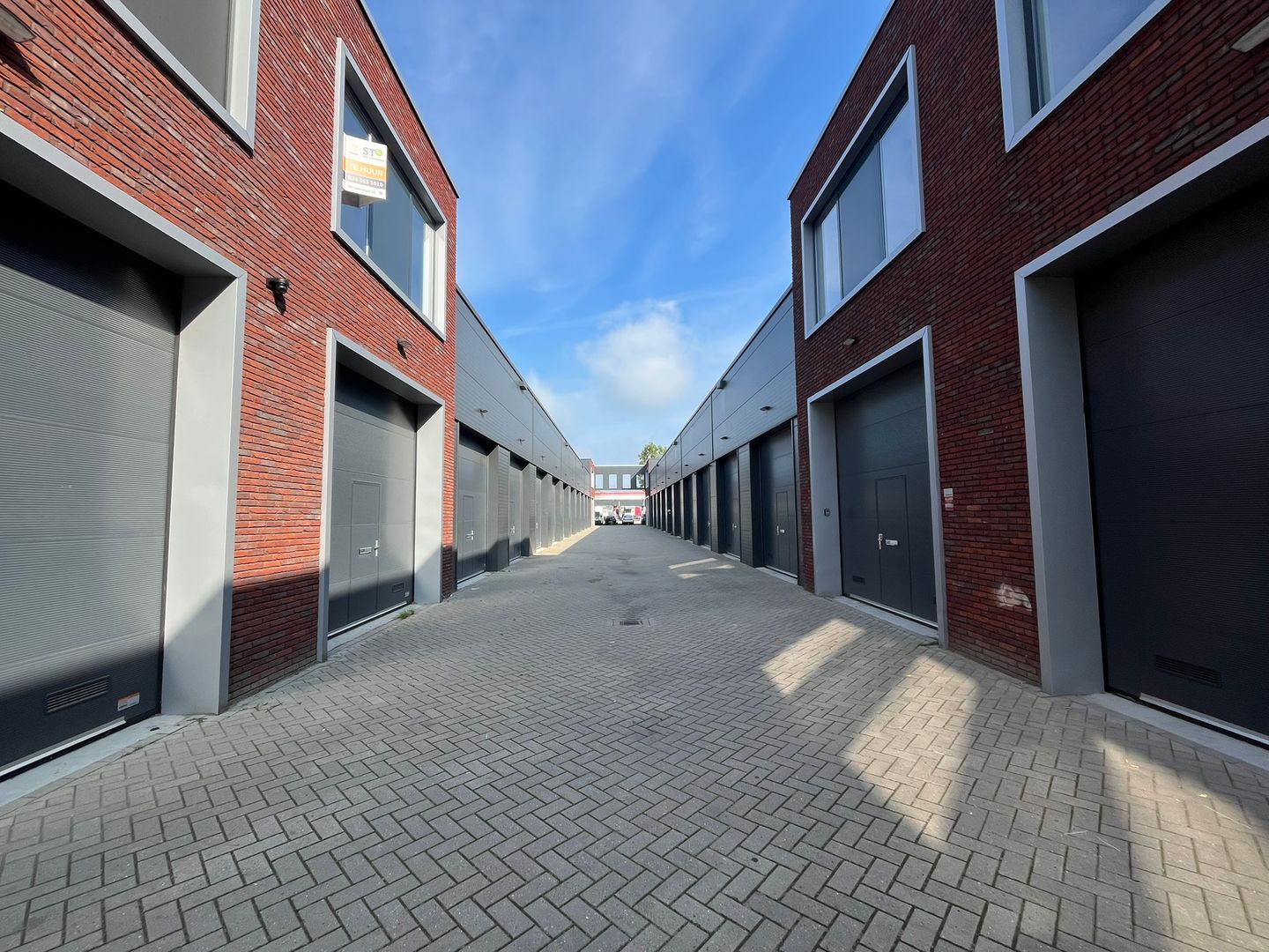 Bekijk foto 2 van Bijsterhuizen 1102-G26