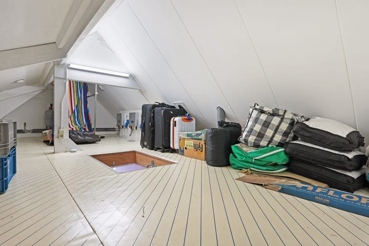 Photo 30 of Langstraat 35