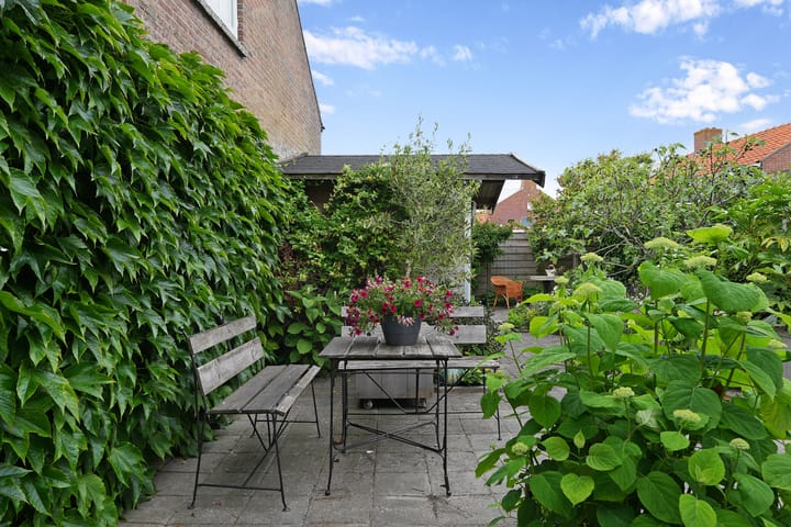 Photo 34 of Langstraat 35