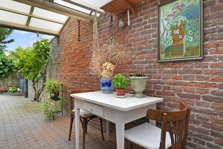 Photo 36 of Langstraat 35