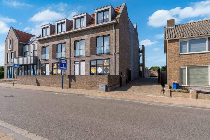 Photo 42 of Langstraat 35