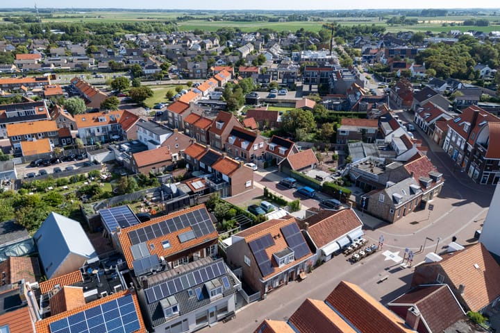 Photo 44 of Langstraat 35