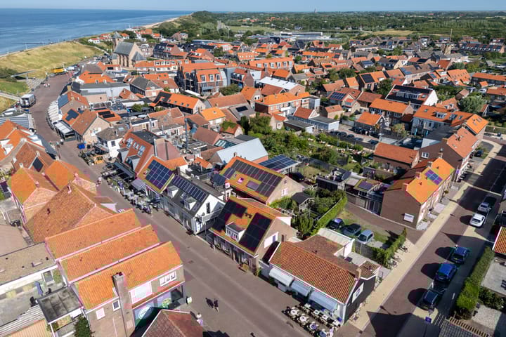 Photo 45 of Langstraat 35