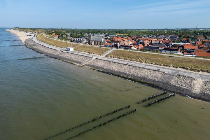 Photo 46 of Langstraat 35