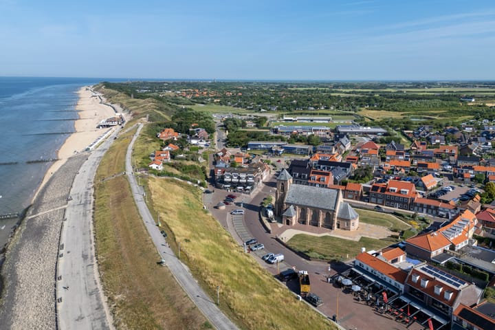 Photo 47 of Langstraat 35