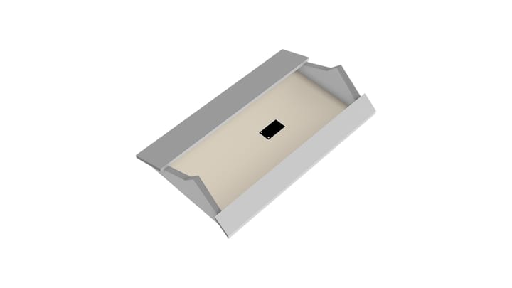 Photo 56 of Langstraat 35