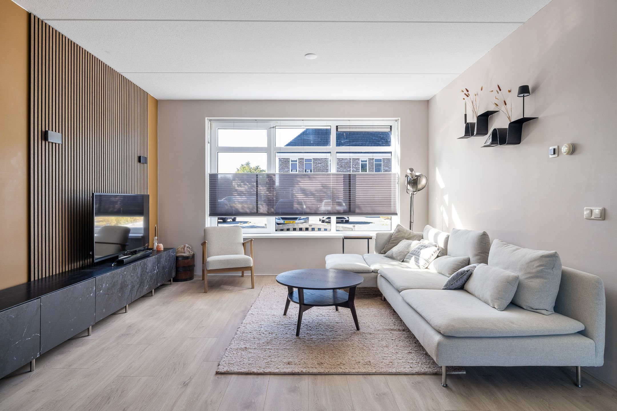 Foto 3 van Sjoerd Wiersmahof 29