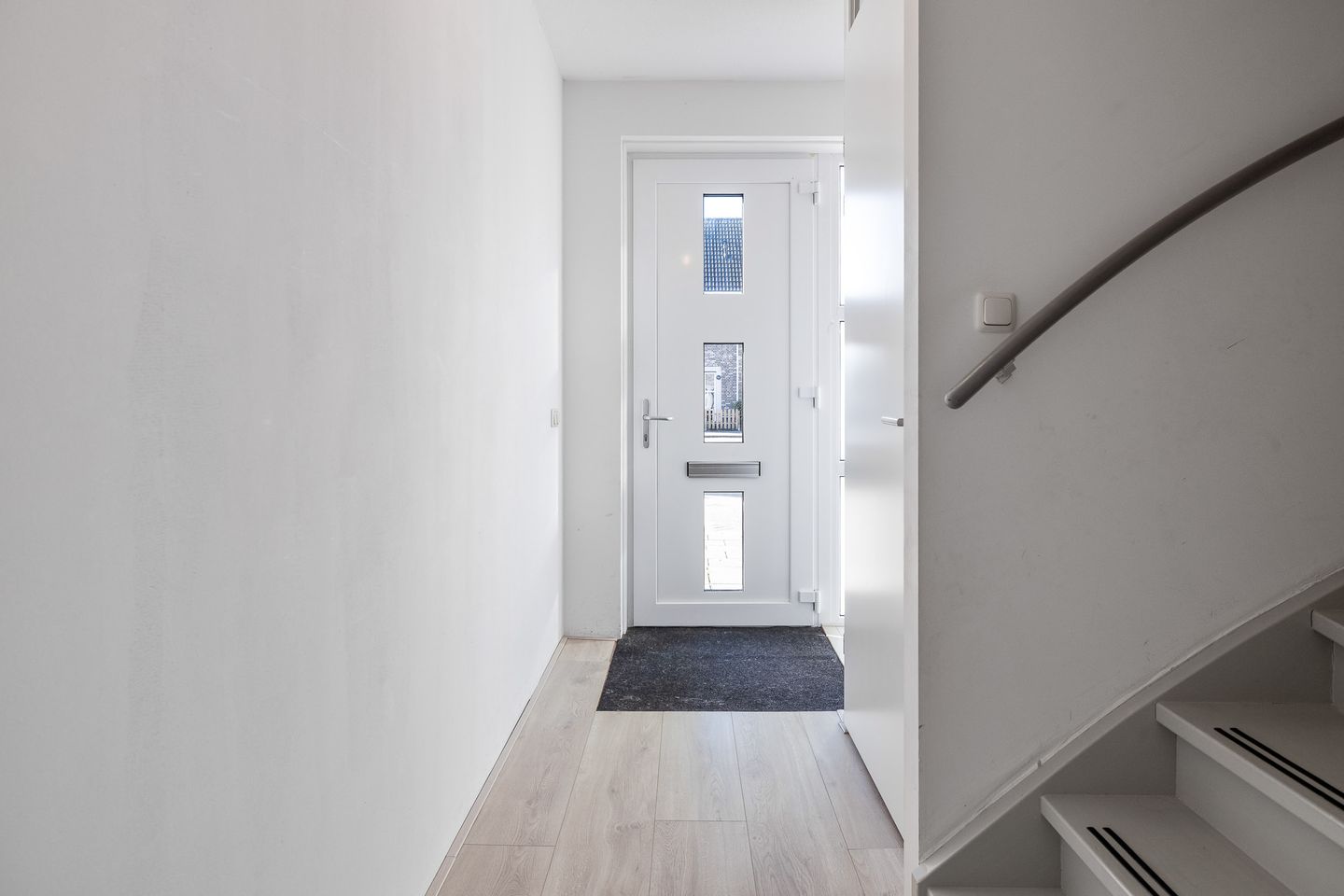 Foto 5 van Sjoerd Wiersmahof 29