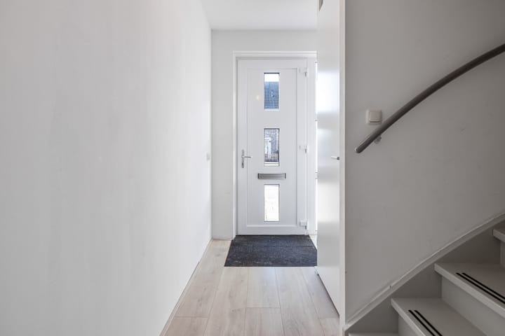 Foto 5 van Sjoerd Wiersmahof 29