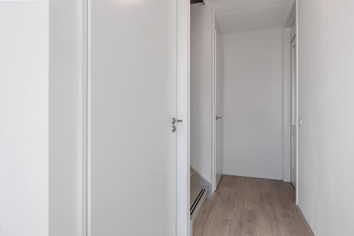 Foto 6 van Sjoerd Wiersmahof 29