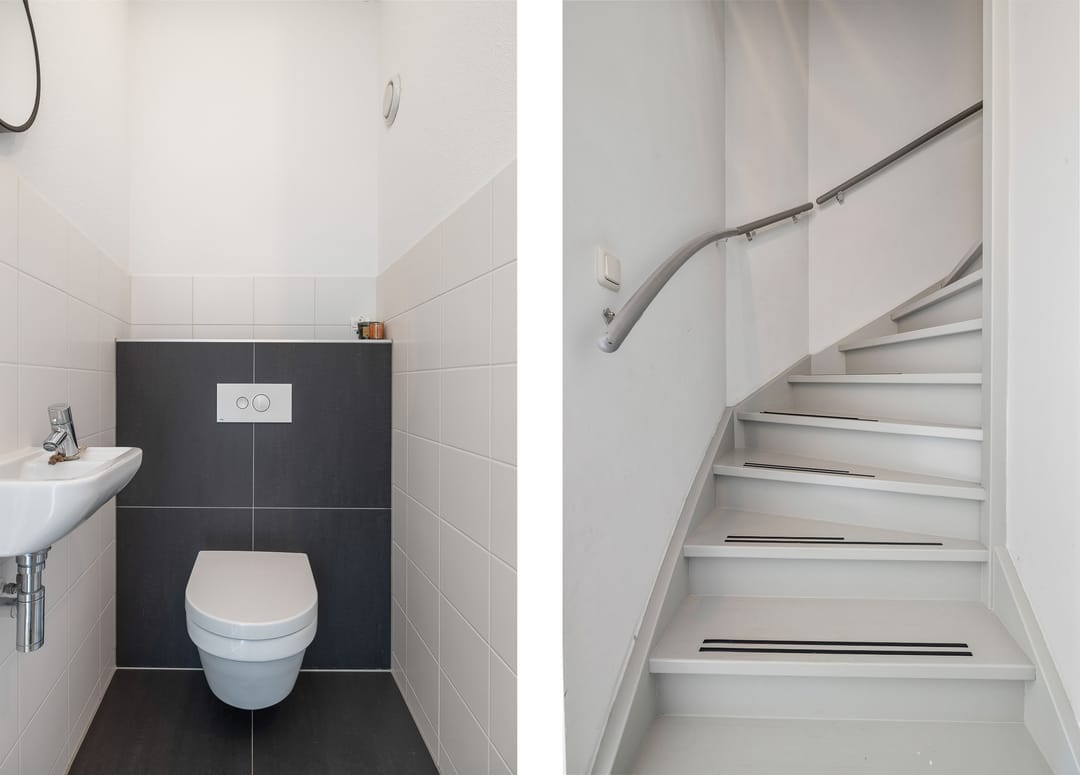 Foto 7 van Sjoerd Wiersmahof 29