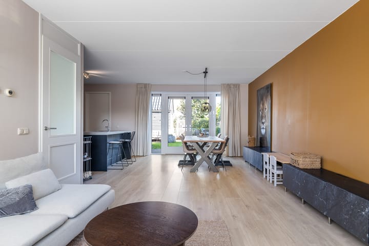 Foto 9 van Sjoerd Wiersmahof 29