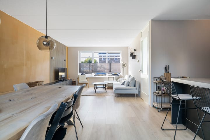 Foto 11 van Sjoerd Wiersmahof 29