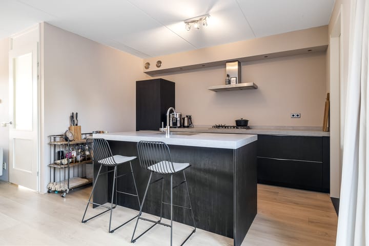 Foto 12 van Sjoerd Wiersmahof 29