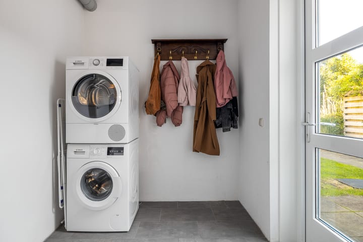 Foto 13 van Sjoerd Wiersmahof 29